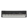 Yamaha CP40 Stage 88-key stage piano with 297 presets & graded hammer action keybed